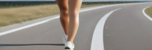 purpose of running before hydrafacial