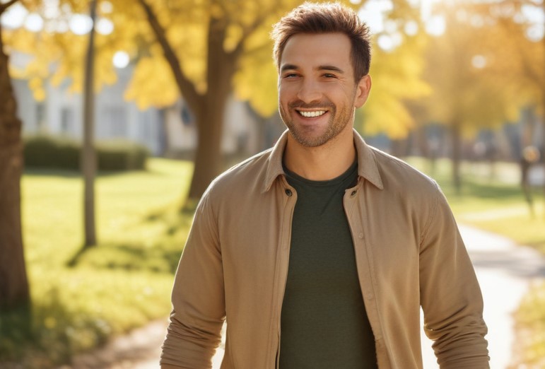 walking, weight loss, weight loss management