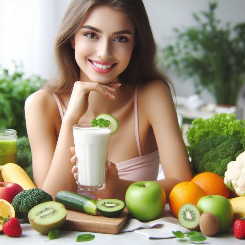 probiotics and oral care